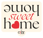 Home Sweet Home Card